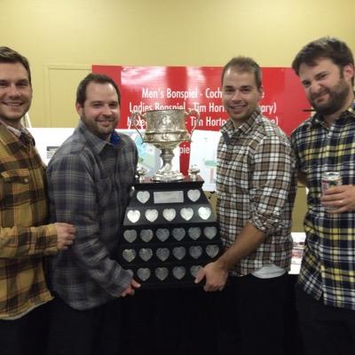 frenchnofinish's profile picture. 