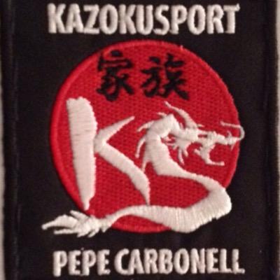 Club Deportivo situado en el Barrio de Torrefiel en Valencia. c/Domingo Gómez nº3. Especialistas en Karate, Ju-Jitsu, Crosstraining y Act. Dirigidas.