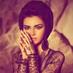 ايمار صنعاء (@as23232332) Twitter profile photo ايمار صنعاء (@as23232332) Twitter profile photo