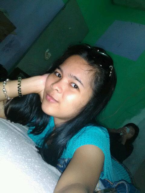 line : nadyairwanto