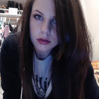 Beckybates ::B:: (@_beckybates_) 's Twitter Profile