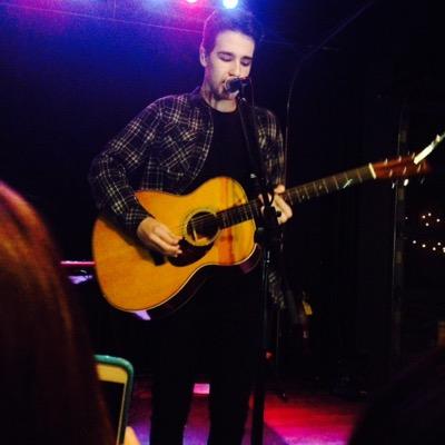 almightygrier's profile picture. low key cheetah girls addict