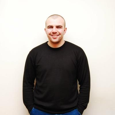dimonshk25's profile picture. 