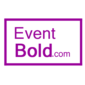 EventBold is an application based online ticketing platform. Find out how we can help you out with your next conference or hackathon. support@eventbold.com