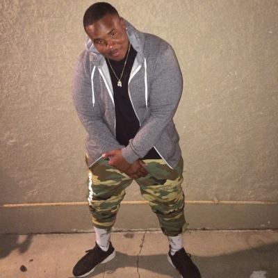 wonnylocc90's profile picture. 