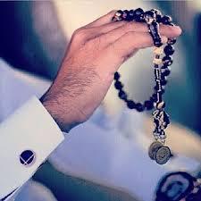 ريادي اعمال متابع للاسهم السعودية اسعى لتطوير نفسي دوماً، سايبر اخلاقي، تطلعاتي للأعلى، شخص مثابر ومكافح