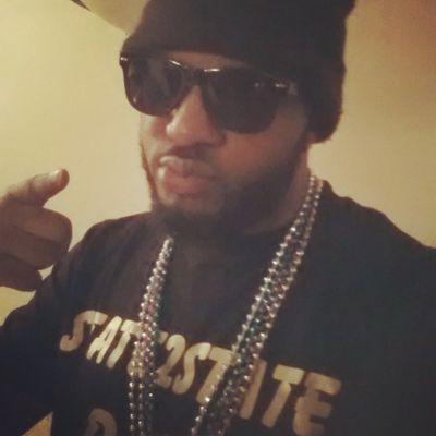 EmpireEvents100's profile picture. When I Pull Up On A Nigga Watch A Nigga Fallbak, Im To Real With These Hands Make A Nigga Fall Flat