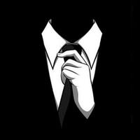 خالد (@kaldqwkk) 's Twitter Profile