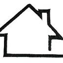 Alex Locklear - @NRCealEstate919 - Twitter