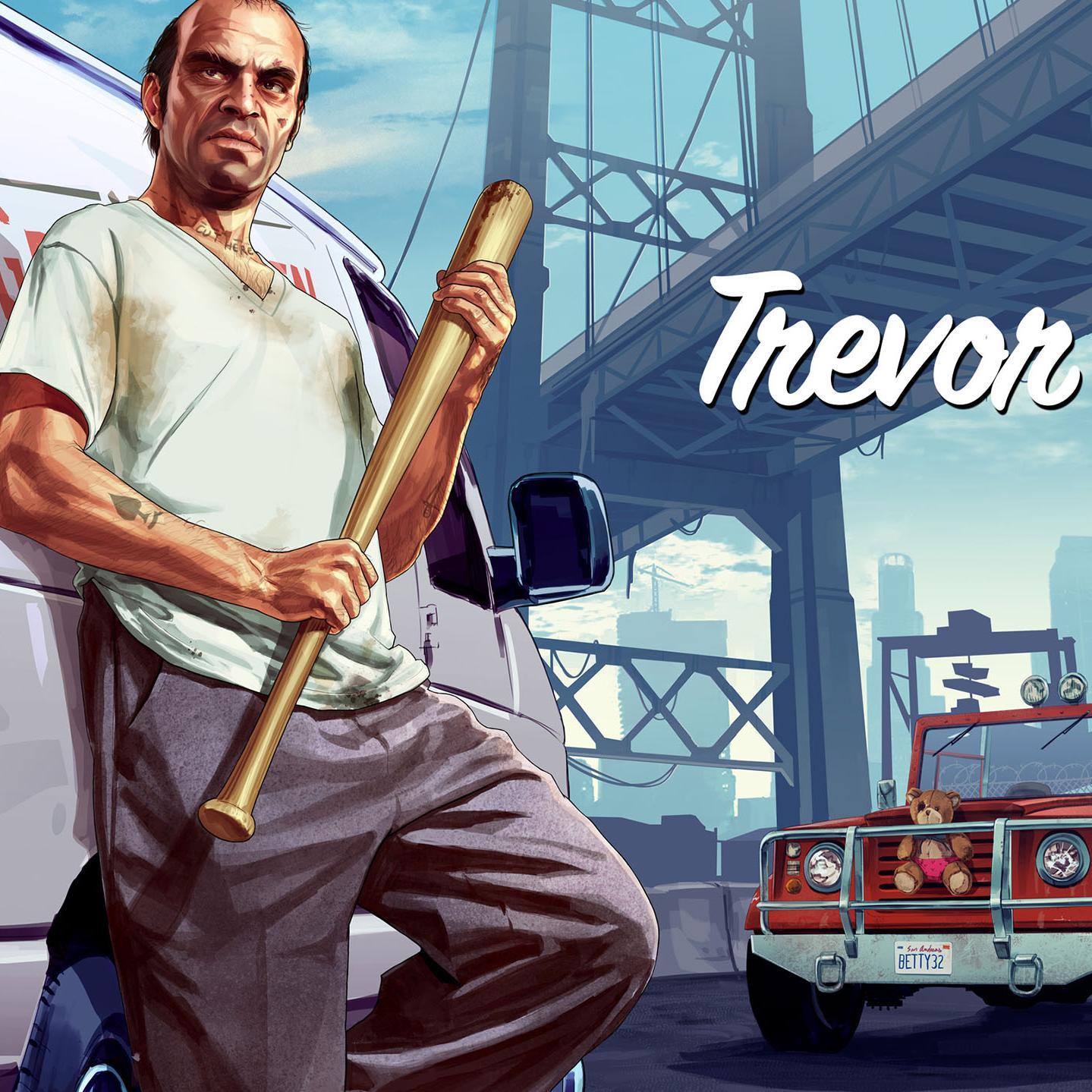 Multi_Methods's profile picture. GTA5 crew only on xbox crew leaders GT Bzerk SKAR-BIOHAZZARD BANE