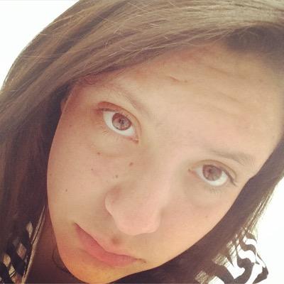 fernand21734209's profile picture. Morelia