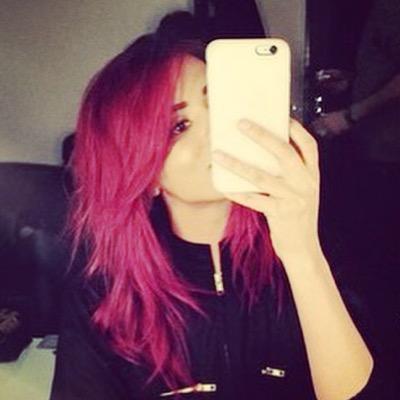 Je T'aime Shy'm #grandshimisoldier