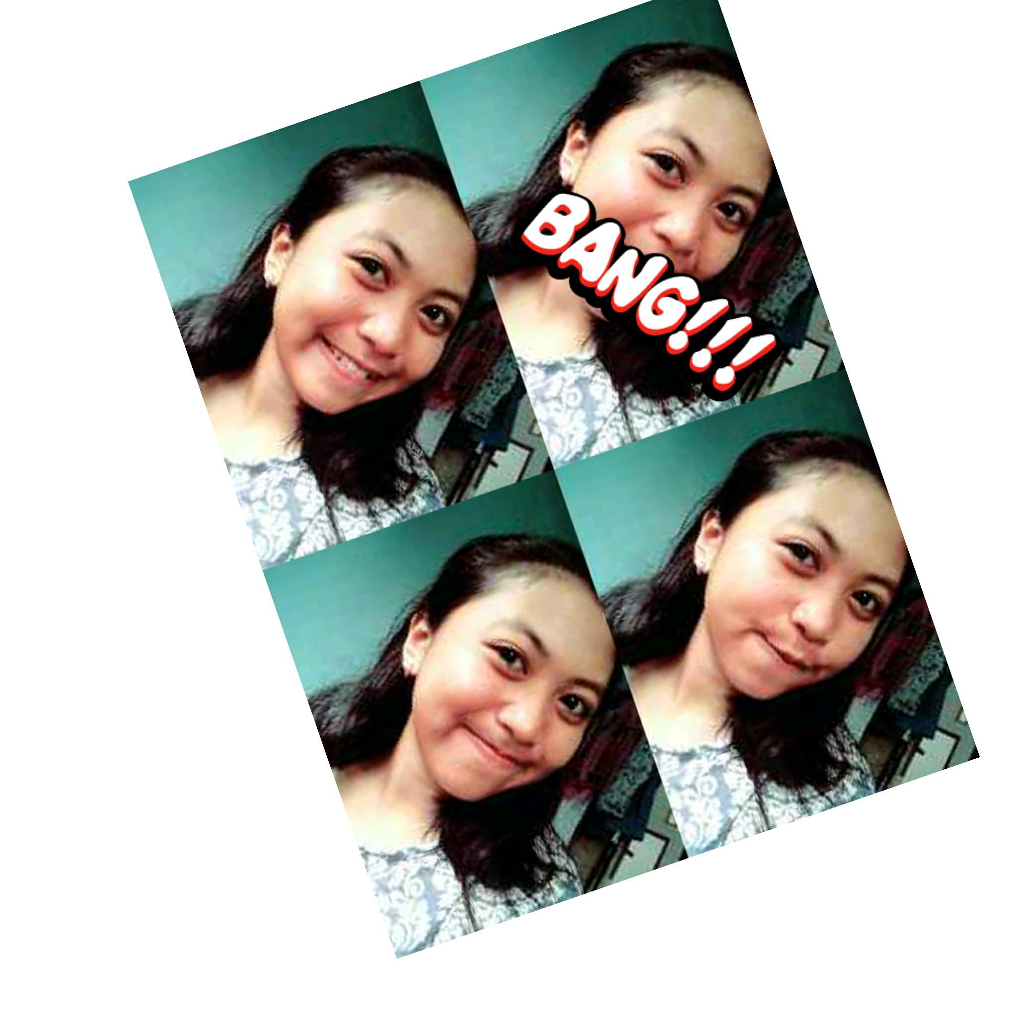 Ig:febbyranindhia I'dLine:Febbyranindhia