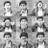 ArmaanSRajput's profile image