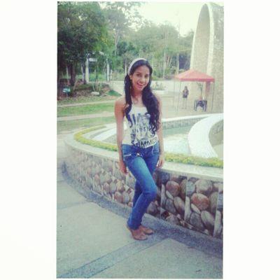 Instagram: silviapatinoa12 | Snapchat: spao.ayala | La perfección de una persona imperfecta. BUCARAMANGA, COLOMBIA