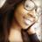 Dancin_Queen23's profile image