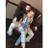 devito_angelica's profile image
