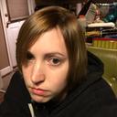 Scarlett Jane Mowery - @devilmaycry6699 - Twitter