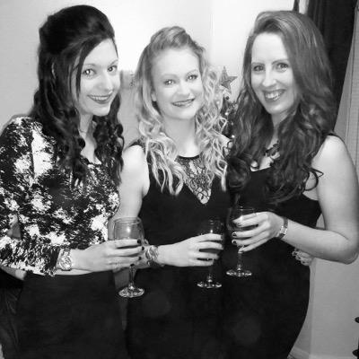 vicky_last Profile Picture