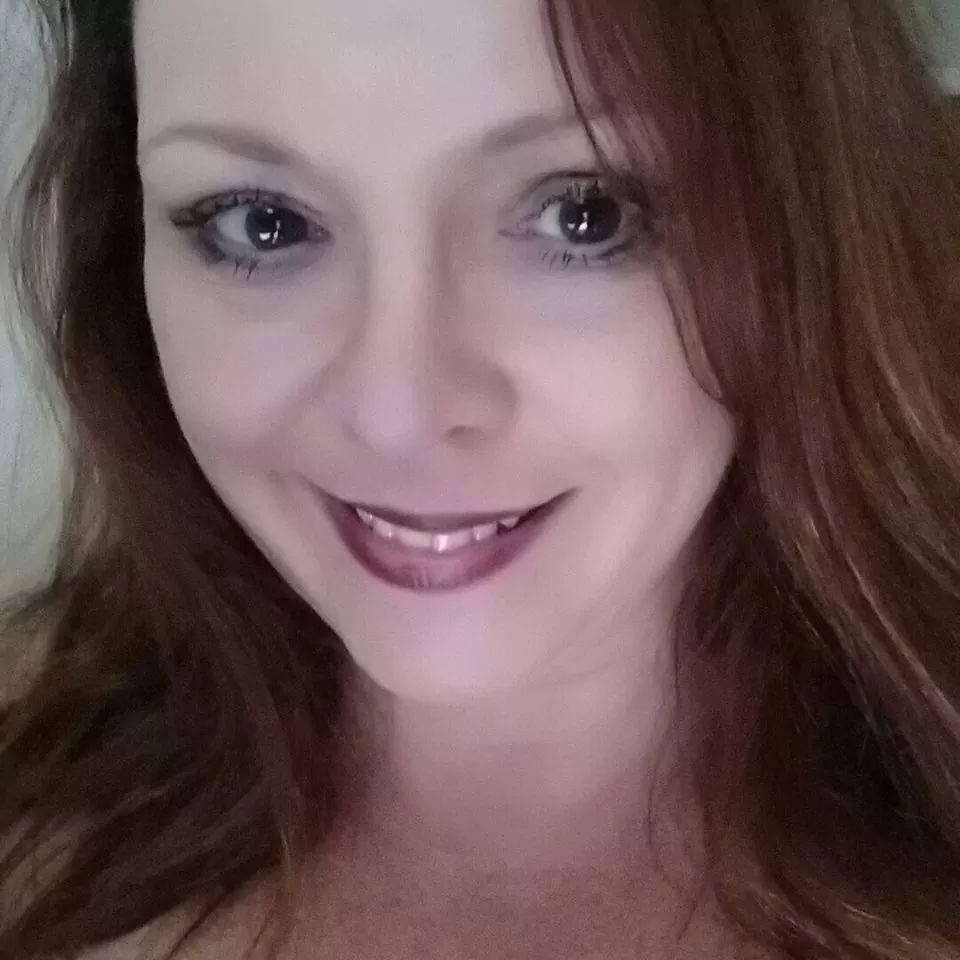 NFAnnabelle's profile picture. Talk To Annabelle! #Beautiful #redhead #MILF #cougar. #PhoneSex Goddess.Looking for #paypigs,smart men,HOT chat,beautiful women! 800-TO-FLIRT ext.10613953