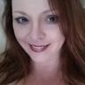 NFAnnabelle's profile picture. Talk To Annabelle! #Beautiful #redhead #MILF #cougar. #PhoneSex Goddess.Looking for #paypigs,smart men,HOT chat,beautiful women! 800-TO-FLIRT ext.10613953