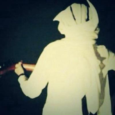 ‏اثقل على الثقيل يجيك زاهب