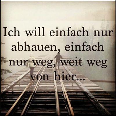 HeerdtLea's profile picture. mein leben ist so scheiße aber es ist erträglicher wegen den besten Leuten die ich kenne