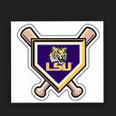 Logan Reeves - @35Baseballking - Twitter