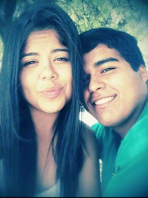 dianaescobedo_'s profile picture. 