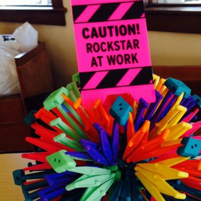 EatsNTravel's profile picture. 