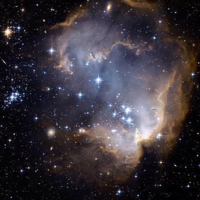 We live in the world our questions create.          - David Cooperrider