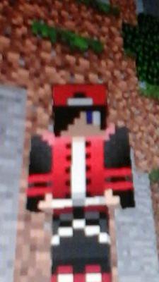 snowstorm07's profile picture. 