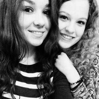 Havo 3