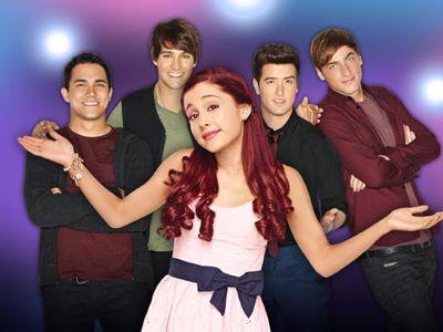 My name is nadia & i love big time rush & Heffron Drive & Ariana Grande.Listen to @jamesmaslow's #LiesOnSoundCloud http://t.co/eZ5HdU9BrZ…  I follow back