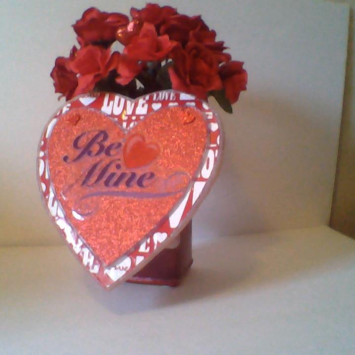 aaronxiKb's profile picture. 