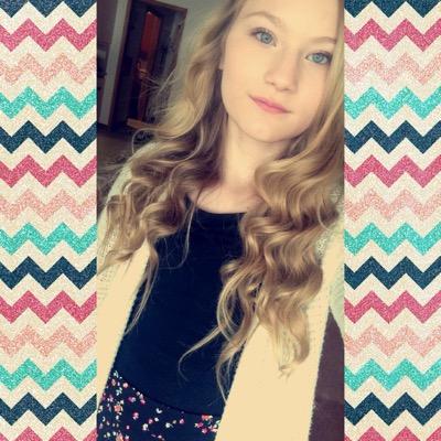 beingrandom14's profile picture. 