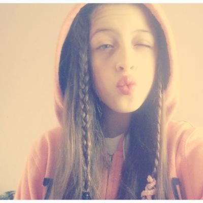 Djellza/12