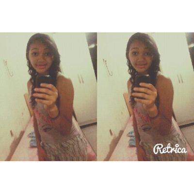 Jaamy_Drew's profile picture. 