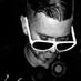JohnnyNonstop (@jnonstopmusic) Twitter profile photo