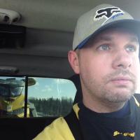 Scott (@scottdoo12) 's Twitter Profile