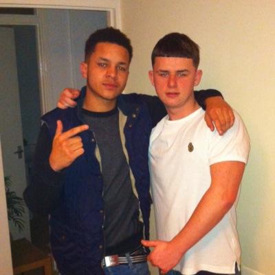 kyledaley4's profile picture. free my brother teejay