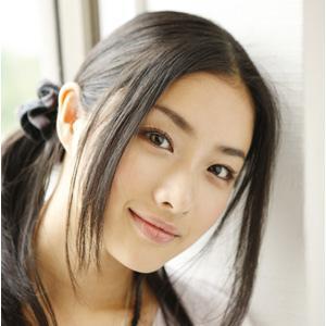 石原さとみちゃんに囲まれたい方へ画像・情報などなど、盛りだくさんをお届けします。フォロー＆ＲＴで石原さとみの魅力を広めよう。