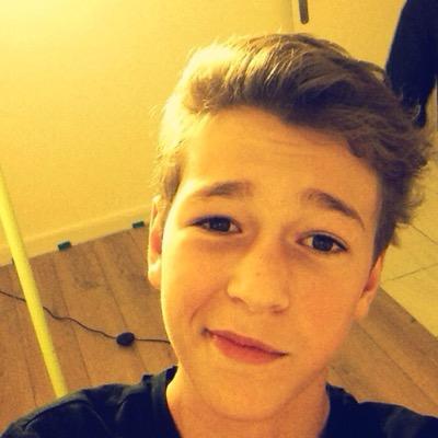 mon son est une arme de guerre on l'apelle le djihad disque !
