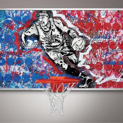 Nba Updates