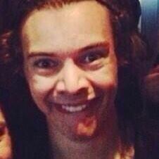 oops.. hi... @larrysfuto