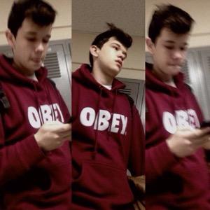 turn our notifications on for funny tweets and imagines that will hit you right in the feels