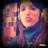 marianna_lla's profile image
