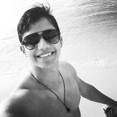 Instagram : @adonisandrade
Snapchat : adonisandrade