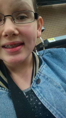 67e20ac76974479's profile picture. 