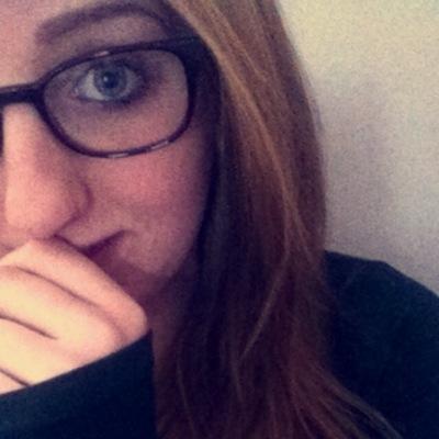 JessLouiseATL's profile picture. - Mallory Knox - Bring Me The Horizon - A Day To Remember - Sleeping With Sirens - Of Mice And Men-